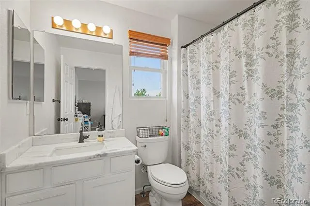 20305 E Vassar Avenue Aurora, CO 80013