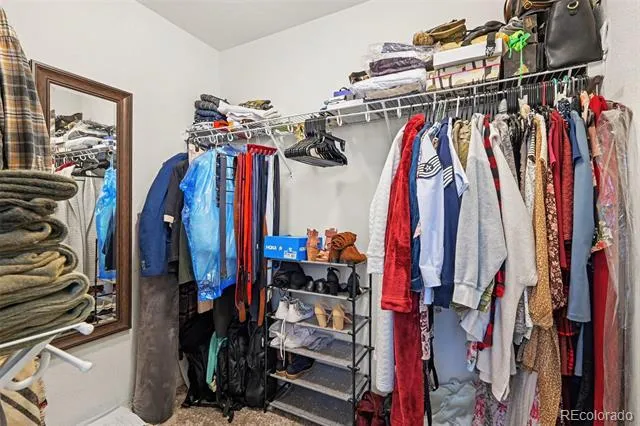 20305 E Vassar Avenue Aurora, CO 80013