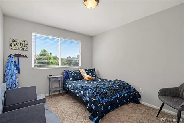 20305 E Vassar Avenue Aurora, CO 80013