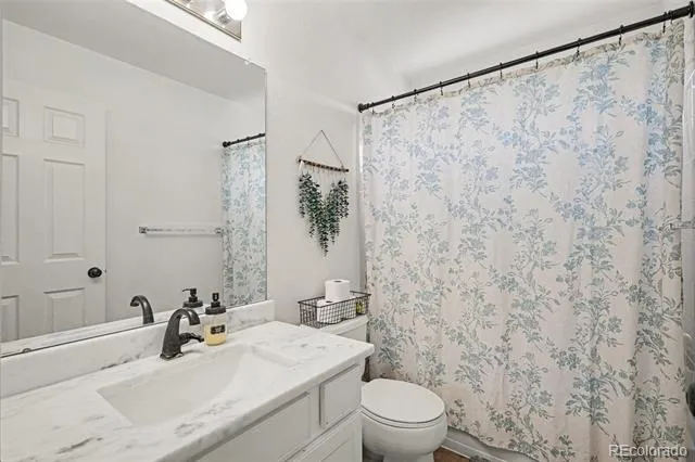20305 E Vassar Avenue Aurora, CO 80013