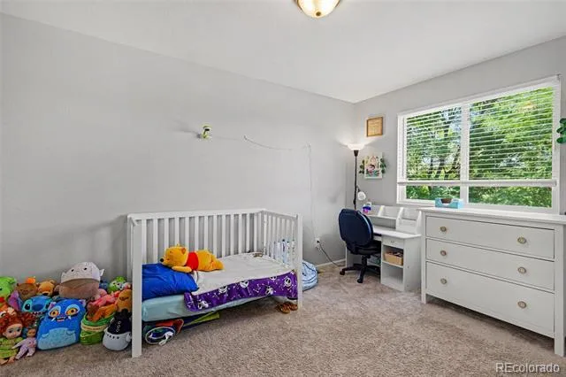 20305 E Vassar Avenue Aurora, CO 80013