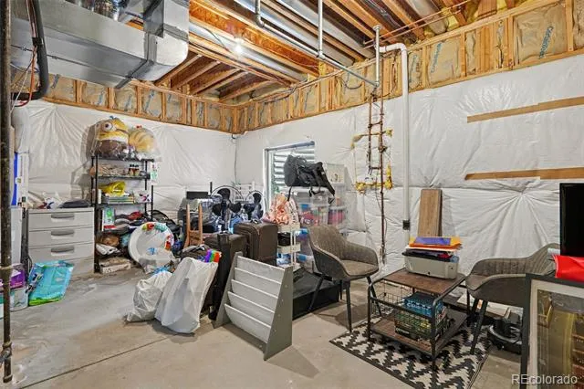 20305 E Vassar Avenue Aurora, CO 80013