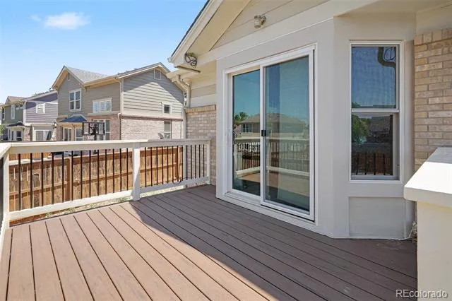 20305 E Vassar Avenue Aurora, CO 80013