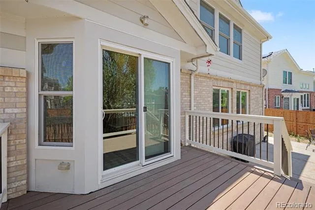 20305 E Vassar Avenue Aurora, CO 80013