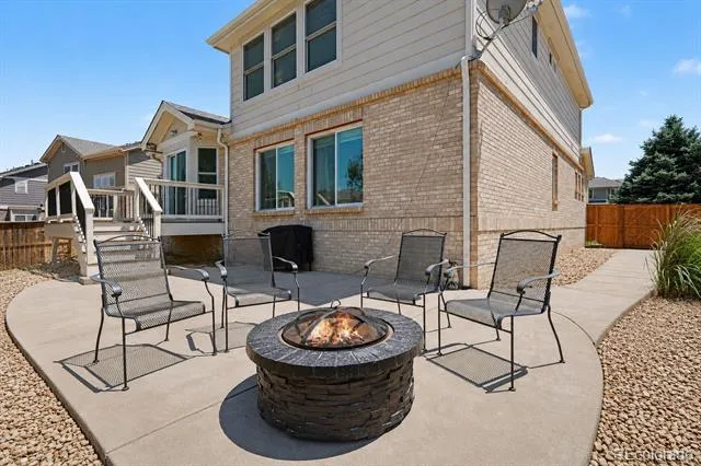 20305 E Vassar Avenue Aurora, CO 80013