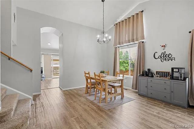 20305 E Vassar Avenue Aurora, CO 80013