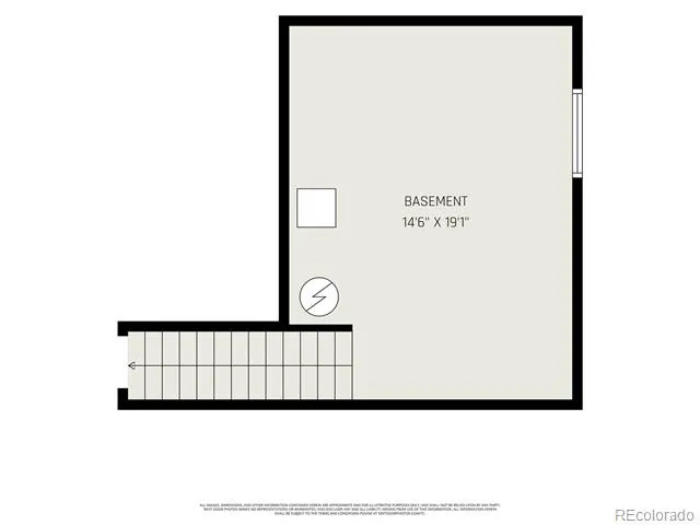 20305 E Vassar Avenue Aurora, CO 80013