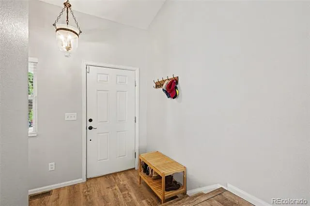 20305 E Vassar Avenue Aurora, CO 80013
