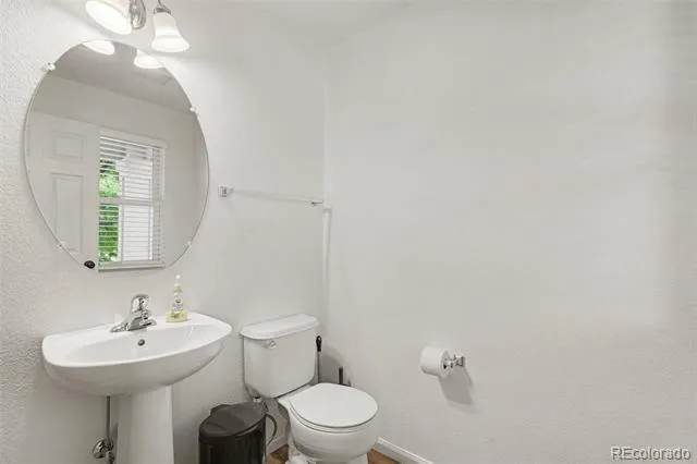 20305 E Vassar Avenue Aurora, CO 80013