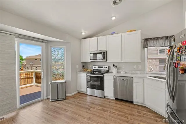 20305 E Vassar Avenue Aurora, CO 80013