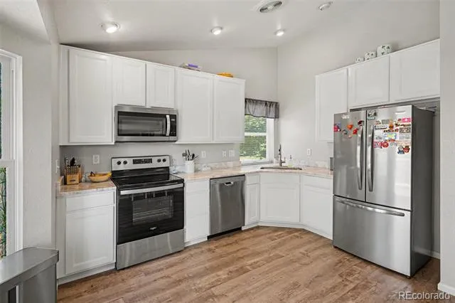 20305 E Vassar Avenue Aurora, CO 80013