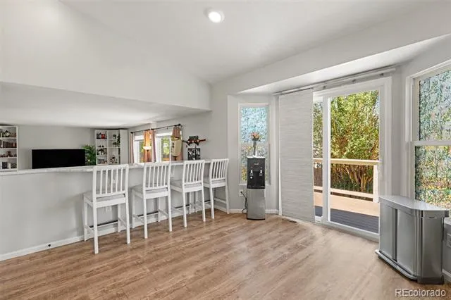 20305 E Vassar Avenue Aurora, CO 80013