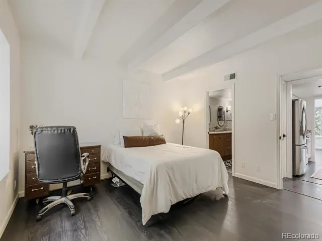 2525 S Dayton Way #2308 Denver, CO 80231