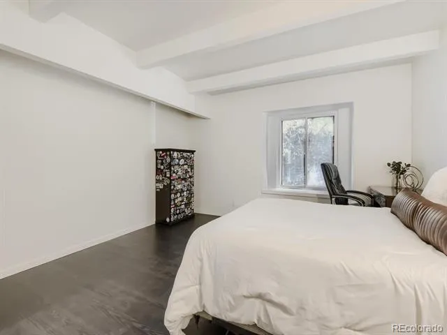2525 S Dayton Way #2308 Denver, CO 80231
