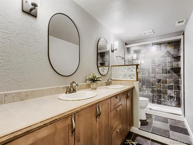 2525 S Dayton Way #2308 Denver, CO 80231