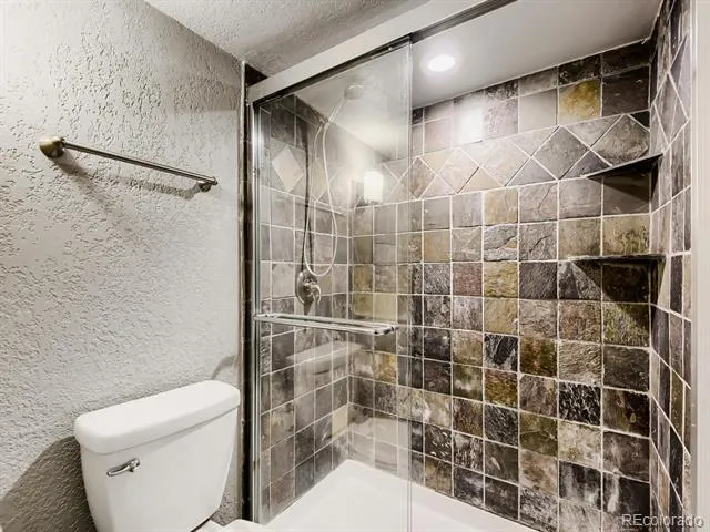 2525 S Dayton Way #2308 Denver, CO 80231