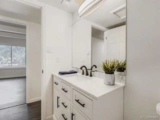 2525 S Dayton Way #2308 Denver, CO 80231