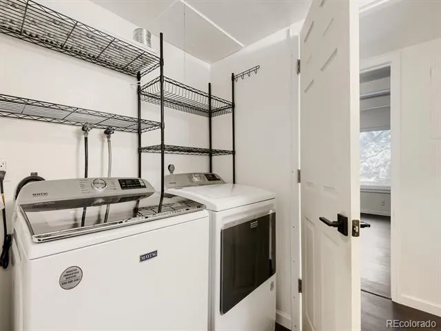 2525 S Dayton Way #2308 Denver, CO 80231