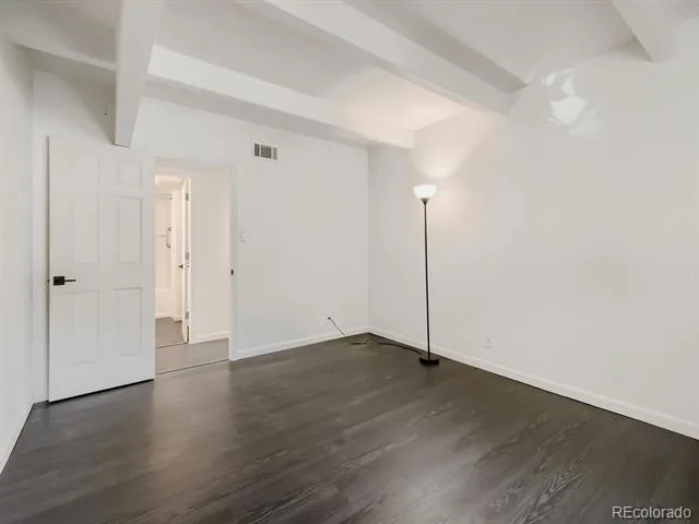 2525 S Dayton Way #2308 Denver, CO 80231