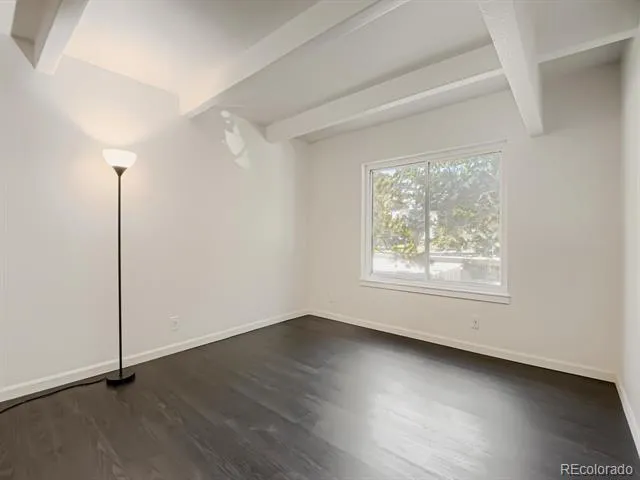2525 S Dayton Way #2308 Denver, CO 80231