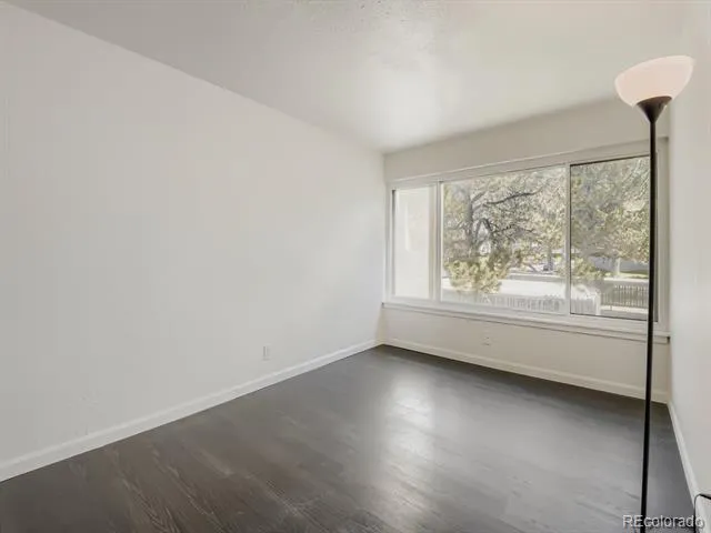 2525 S Dayton Way #2308 Denver, CO 80231