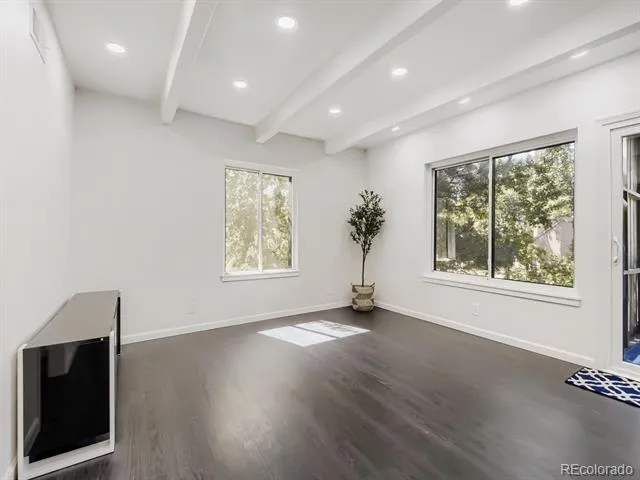 2525 S Dayton Way #2308 Denver, CO 80231