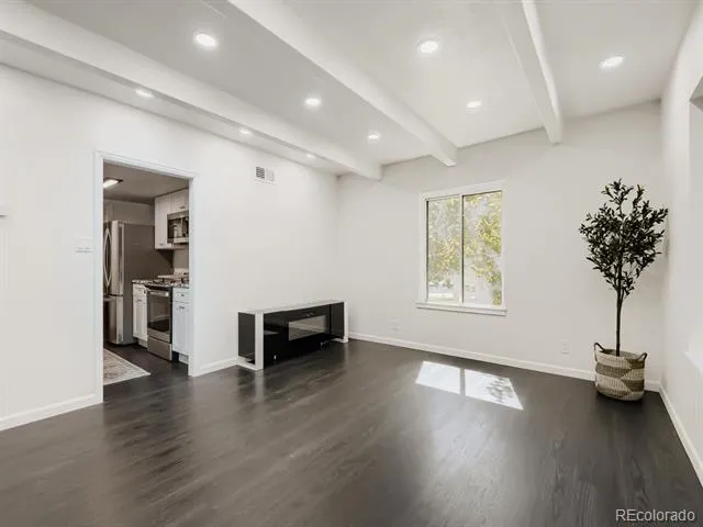 2525 S Dayton Way #2308 Denver, CO 80231