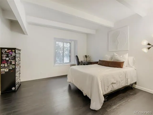 2525 S Dayton Way #2308 Denver, CO 80231