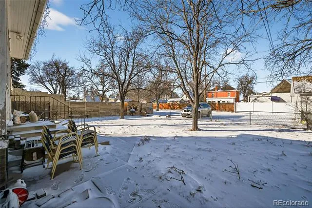 107 S 4th Avenue Brighton, CO 80601