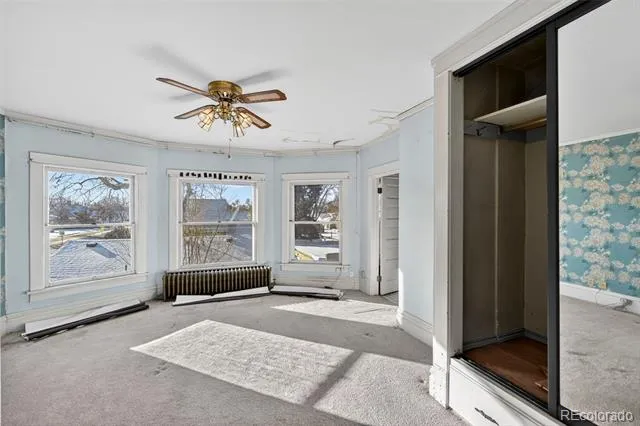 107 S 4th Avenue Brighton, CO 80601
