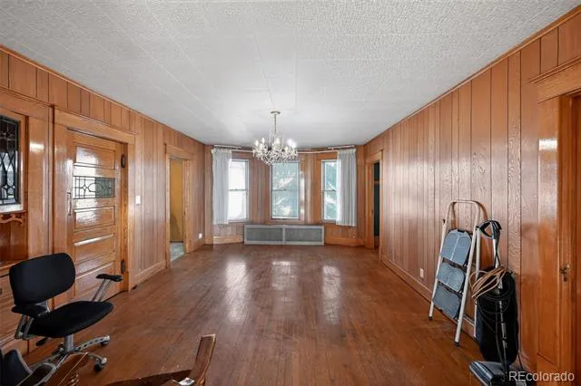 107 S 4th Avenue Brighton, CO 80601