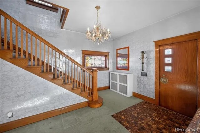 107 S 4th Avenue Brighton, CO 80601