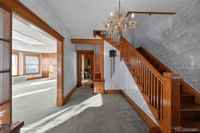 107 S 4th Avenue Brighton, CO 80601