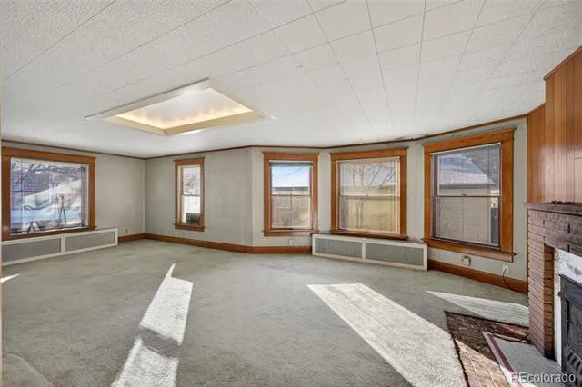 107 S 4th Avenue Brighton, CO 80601