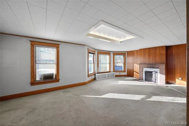 107 S 4th Avenue Brighton, CO 80601