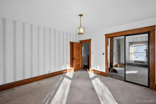 107 S 4th Avenue Brighton, CO 80601