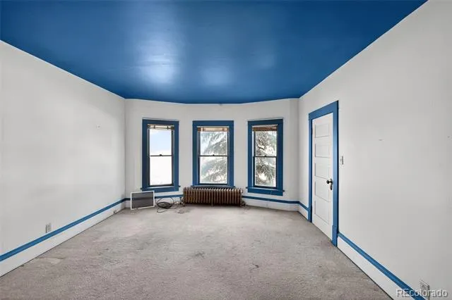 107 S 4th Avenue Brighton, CO 80601