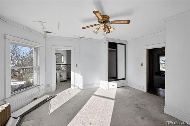 107 S 4th Avenue Brighton, CO 80601