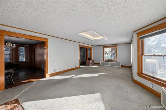 107 S 4th Avenue Brighton, CO 80601