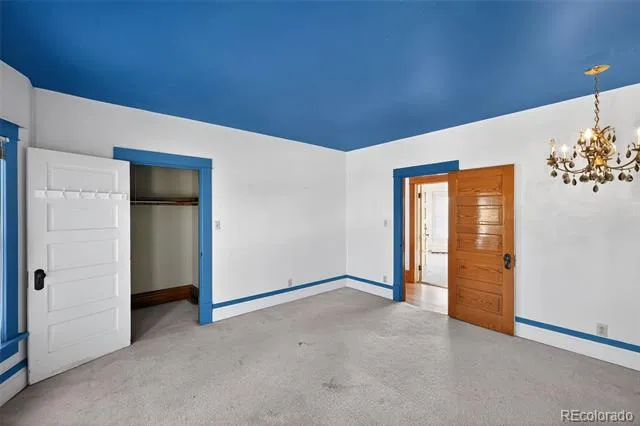 107 S 4th Avenue Brighton, CO 80601