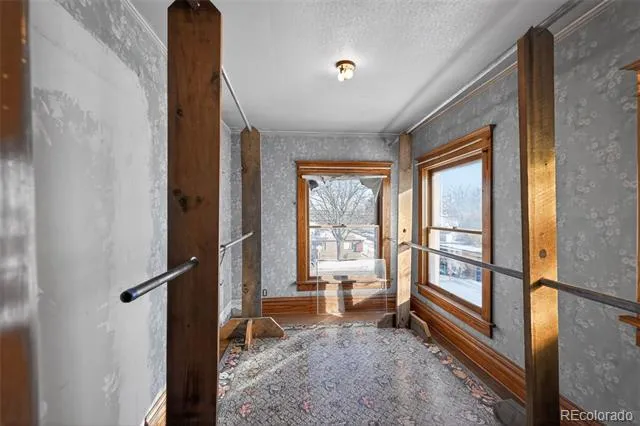 107 S 4th Avenue Brighton, CO 80601
