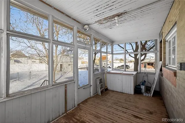 107 S 4th Avenue Brighton, CO 80601