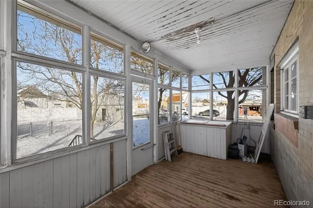 107 S 4th Avenue Brighton, CO 80601