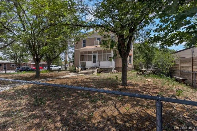 107 S 4th Avenue Brighton, CO 80601