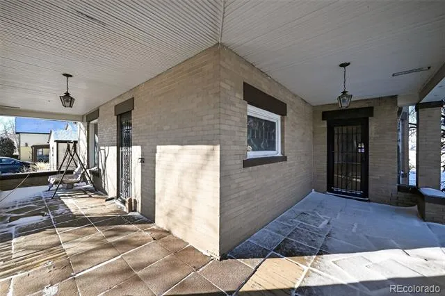 107 S 4th Avenue Brighton, CO 80601