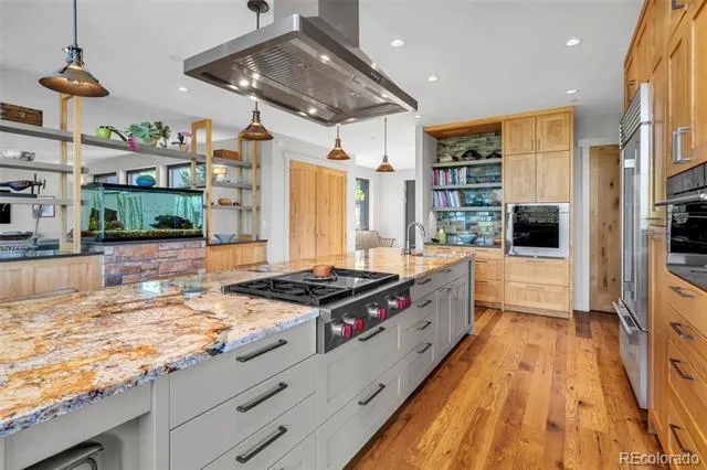 8707 Elgin Drive Lafayette, CO 80026