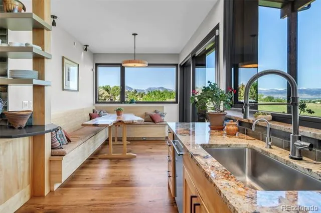 8707 Elgin Drive Lafayette, CO 80026