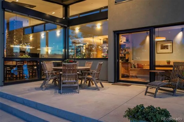 8707 Elgin Drive Lafayette, CO 80026
