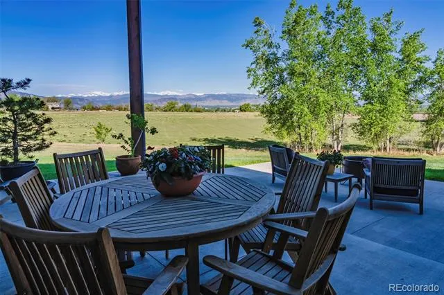 8707 Elgin Drive Lafayette, CO 80026