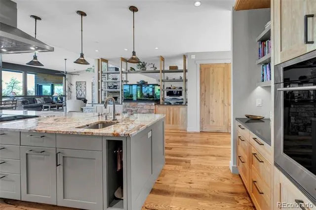 8707 Elgin Drive Lafayette, CO 80026